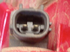 92406J7300 nebelscheinwerfer hinten rechts KIA XCEED CD 1.0 T-GDI rectp5558663