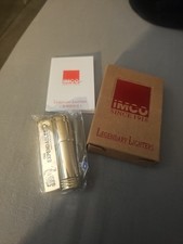 IMCO Triplex Super 6700 Expendables Edition