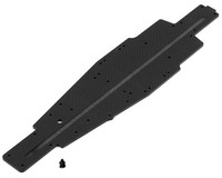 Kyosho Chassis Optima Mid Carbon KYOOTW142 Kyosho Optima Mid,