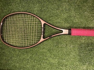Yonex R-22 | eBay