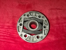 671 Blower Detroit Diesel 5103377 Drive Coupling