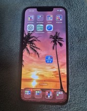 Apple iPhone 13 Pro 128GB