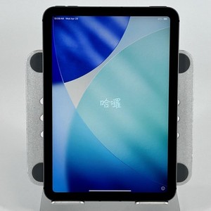 iPad Mini Sim | eBay