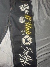 Las mejores ofertas en G-Unit