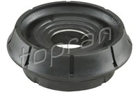 Topran Domlager FederbeinstüTzlager 700 349 FüR Twingo Renault Clio 1 357Y 357K