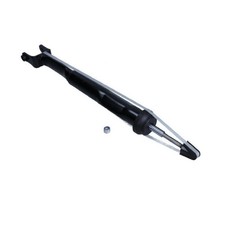 2x Stoßdämpfer hinten für Alfa Romeo Giulietta 940 | 24646825