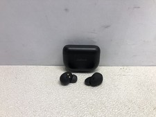 Jabra - Elite 10 Dolby Wireless In-ear Heaphones - Gloss Black -