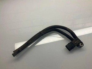 MERCEDES-BENZ E W211 DPF-Drucksensor 0281006278 3.00 Diesel 165kw 2008 29432378