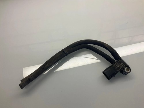 MERCEDES-BENZ E W211 DPF-Drucksensor 0281006278 3.00 Diesel 165kw 2008 29432378