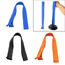 Arm Wrestling Training Loading Strap Wrist Strength Wrist Forearm Exerciser