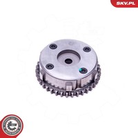 Esen SKV Nockenwellenversteller 39SKV501 FüR Mazda