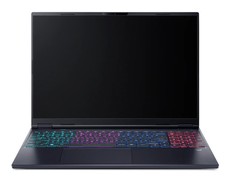 Acer Predator Helios Neo 16S AI OLED U9-275HX Laptop RAM 32 SSD 1TB DOS RTX5060