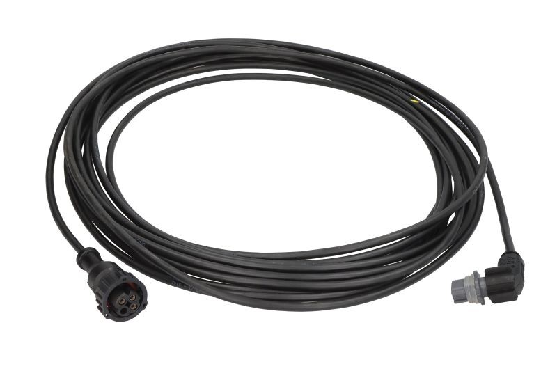 Für WABCO 449 812 100 0 Connector Cable, electronic brake system 449 812 100 0
