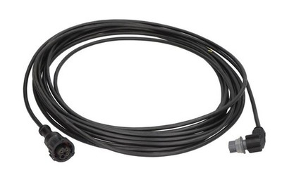 For WABCO 449 812 100 0 connector cable, electronic brake system 449 812 100 0