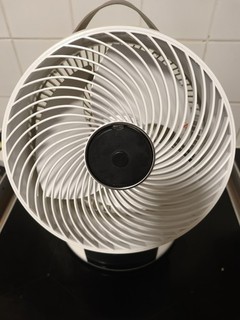 Meaco Fan 1056 fan Air Circulator