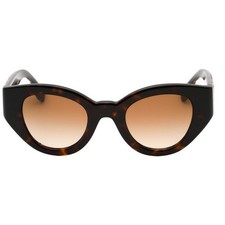 Burberry Outlet Glasses