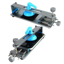 2 Pcs Heat-free Screen Remover Separator for Lcd Phones Repair Tool Mobile