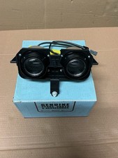 581007 FARÒ ANT. PIAGGIO NRG/MC3 50 1999-2004 