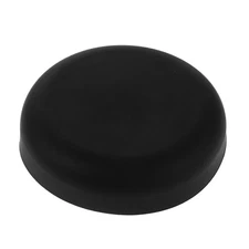 Yacht Player Cover Speaker Dust Cap Protective Case Audio Replacement Parts