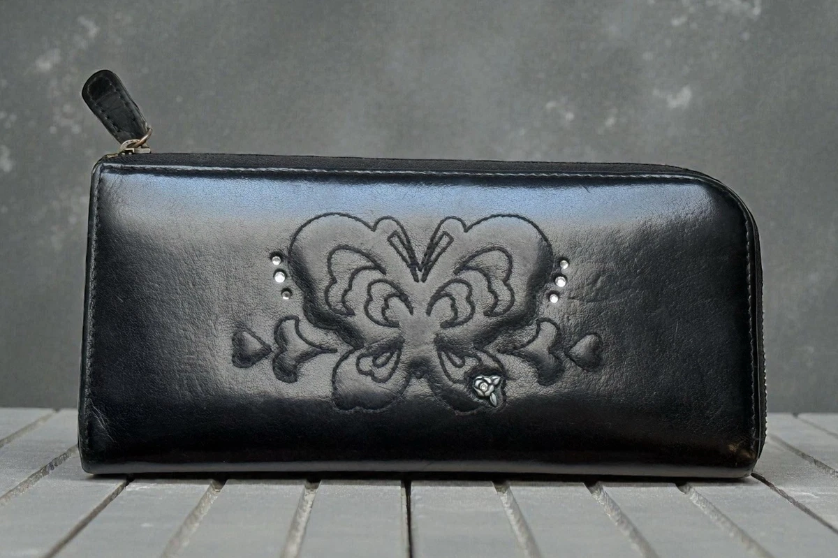 25+ Anna Sui Wallets for Women for sale | Updated Oct 2026