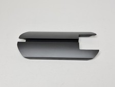 Ecotech Radion RMS Track