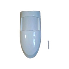 TECSA - Sensore MID Aytos IR PET Immune (Discriminazione Animali) Art. 141.195