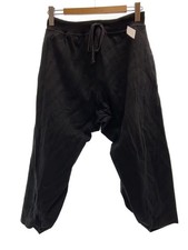 Vivienne Westwood RED LABEL Pants Used