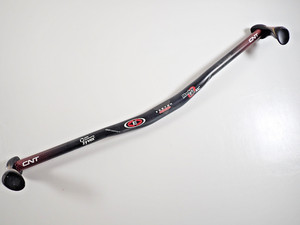 Easton Monkey Lite for sale | eBay
