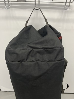 Patagonia Arbor Duffel 30 L-Black