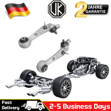 2x Vorne Unten Querlenker Links Rechts Für Rolls Royce Phantom Drophead RR1