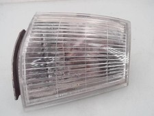 Clignotant Renault R11