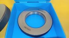 1 7/8 20	UN 2A THREAD RING GAGE GO  NO GO
