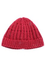 ELENA Cappello all’uncinetto