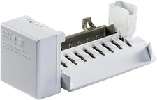 OEM Ice Maker Kit for KitchenAid KSRS25RSMS01 KSRX25FNWH01 KSRG25FTSS00 NEW
