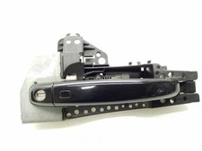 Porte avant et accessoires Audi S4