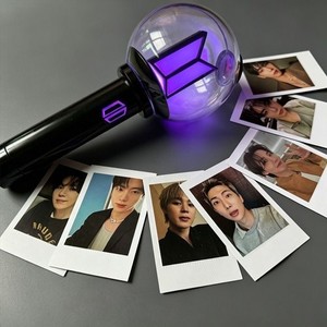 25+ Bts Light Stick Ver 1 for sale | Updated Oct 2026