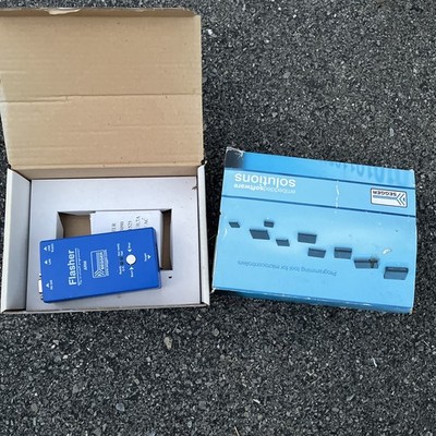  Segger 5.07.01 Flasher ARM Programmer