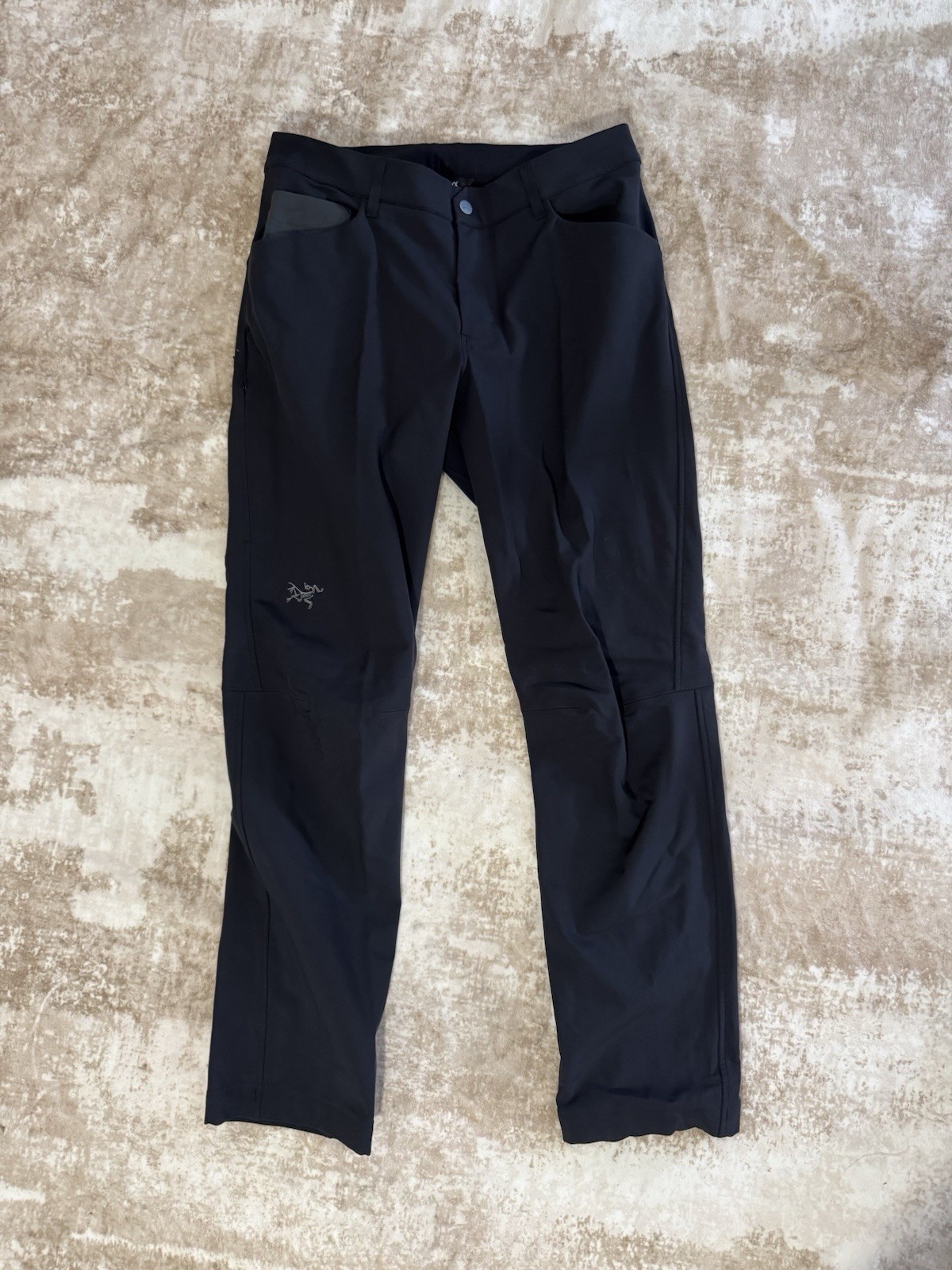 Pantalone Arc'teryx Creston taglia 30