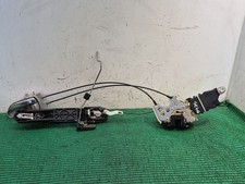 Porte avant et accessoires Subaru B9 TRIBECA