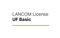 Lancom Basic 1 anno/i Base Download Lizenz zur Aktivierung Basic 55080