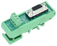 Indu-Sol 110080000 PBMB