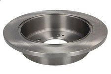 Disque de frein Hyundai TRAJET