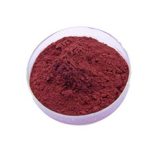 100g Organic Haematococcus pluvialis Extract Powder, astaxanthin ASTA 10 