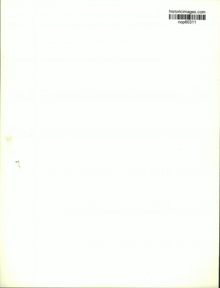 1990 Press Photo ABC-TV's "One Life To Live" shown in movie scenes - nop60311