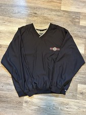 Vintage 1999 Pikes Peak Hockey Tournament - P...