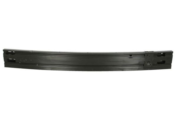 Rear BLIC 5502-00-1617985P Support, bumper for NISSAN