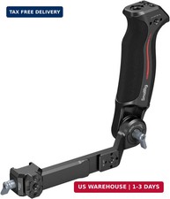 Adjustable Sling Handgrip Gimbal Sling Handle for DJI RS 5, RS 4 Mini