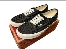 Brand new Vans Era Old School OLD SKOOL 26.5