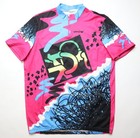 Picture 1 of 12