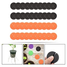 40pcs Cloning Collars Sponges EVA Cloning Collars Inserts Cloning Collars EVA 0.26 per sponge